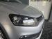 Volkswagen Polo Vivo hatch 1.6 Comfortline auto - Thumbnail 5
