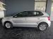 Volkswagen Polo Vivo hatch 1.6 Comfortline auto - Thumbnail 7