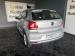 Volkswagen Polo Vivo hatch 1.6 Comfortline auto - Thumbnail 8