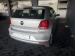 Volkswagen Polo Vivo hatch 1.6 Comfortline auto - Thumbnail 9