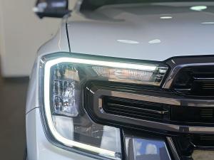 Ford Ranger 3.0TD V6 double cab Wildtrak 4WD - Image 10