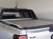 Ford Ranger 3.0TD V6 double cab Wildtrak 4WD - Thumbnail 11