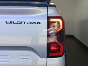 Ford Ranger 3.0TD V6 double cab Wildtrak 4WD - Image 12