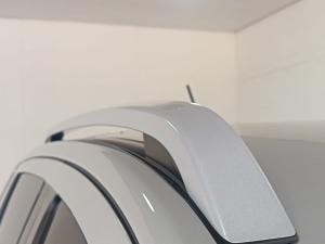 Ford Ranger 3.0TD V6 double cab Wildtrak 4WD - Image 15