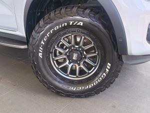 Ford Ranger 3.0TD V6 double cab Wildtrak 4WD - Image 16