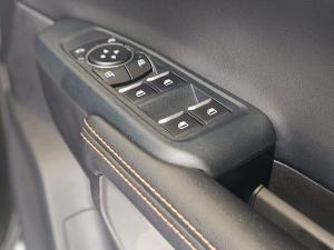 Ford Ranger 3.0TD V6 double cab Wildtrak 4WD - Image 17