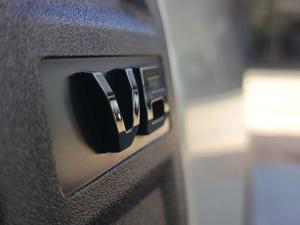 Ford Ranger 3.0TD V6 double cab Wildtrak 4WD - Image 18