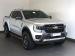 Ford Ranger 3.0TD V6 double cab Wildtrak 4WD - Thumbnail 1