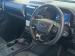 Ford Ranger 3.0TD V6 double cab Wildtrak 4WD - Thumbnail 20