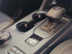 Ford Ranger 3.0TD V6 double cab Wildtrak 4WD - Image 22