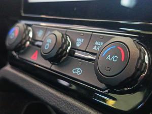 Ford Ranger 3.0TD V6 double cab Wildtrak 4WD - Image 23