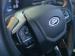 Ford Ranger 3.0TD V6 double cab Wildtrak 4WD - Thumbnail 24