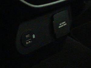 Ford Ranger 3.0TD V6 double cab Wildtrak 4WD - Image 25