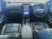 Ford Ranger 3.0TD V6 double cab Wildtrak 4WD - Thumbnail 26