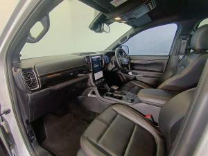 Ford Ranger 3.0TD V6 double cab Wildtrak 4WD - Image 28