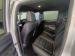 Ford Ranger 3.0TD V6 double cab Wildtrak 4WD - Thumbnail 29