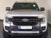 Ford Ranger 3.0TD V6 double cab Wildtrak 4WD - Thumbnail 2