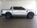 Ford Ranger 3.0TD V6 double cab Wildtrak 4WD - Thumbnail 3