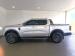 Ford Ranger 3.0TD V6 double cab Wildtrak 4WD - Thumbnail 4