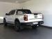 Ford Ranger 3.0TD V6 double cab Wildtrak 4WD - Thumbnail 5