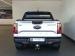 Ford Ranger 3.0TD V6 double cab Wildtrak 4WD - Thumbnail 6
