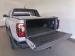 Ford Ranger 3.0TD V6 double cab Wildtrak 4WD - Thumbnail 7