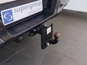 Ford Ranger 3.0TD V6 double cab Wildtrak 4WD - Image 8