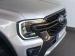 Ford Ranger 3.0TD V6 double cab Wildtrak 4WD - Thumbnail 9