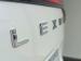 Lexus LX 500d F Sport - Thumbnail 10