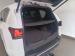 Lexus LX 500d F Sport - Thumbnail 13