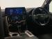 Lexus LX 500d F Sport - Thumbnail 17