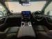 Lexus LX 500d F Sport - Thumbnail 19