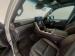 Lexus LX 500d F Sport - Thumbnail 20