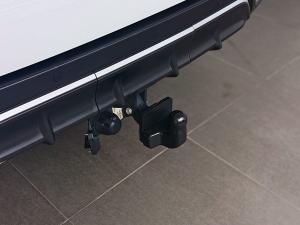 Lexus LX 500d F Sport - Image 23