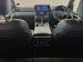 Lexus LX 500d F Sport - Thumbnail 24