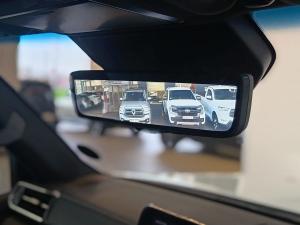 Lexus LX 500d F Sport - Image 25