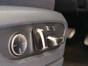 Lexus LX 500d F Sport - Image 28