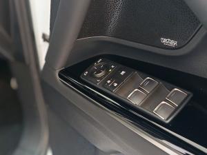 Lexus LX 500d F Sport - Image 29