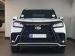 Lexus LX 500d F Sport - Thumbnail 2