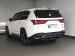 Lexus LX 500d F Sport - Thumbnail 5