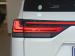Lexus LX 500d F Sport - Thumbnail 7