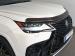 Lexus LX 500d F Sport - Thumbnail 8