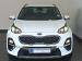 Kia Sportage 2.0CRDi EX - Thumbnail 10