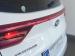 Kia Sportage 2.0CRDi EX - Thumbnail 13