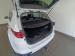 Kia Sportage 2.0CRDi EX - Thumbnail 14