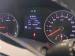 Kia Sportage 2.0CRDi EX - Thumbnail 17
