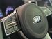 Kia Sportage 2.0CRDi EX - Thumbnail 20