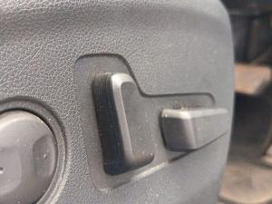 Kia Sportage 2.0CRDi EX - Image 22