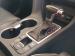 Kia Sportage 2.0CRDi EX - Thumbnail 23