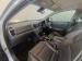 Kia Sportage 2.0CRDi EX - Thumbnail 25